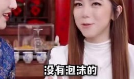 娱乐吃瓜酱双标,双标下的娱乐风向标