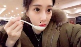 主播网红吃瓜群图片高清,高清图片揭示娱乐圈真实一面