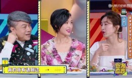 明星新剧爆料视频大全,精彩剧情抢先看，揭秘热门剧集幕后故事