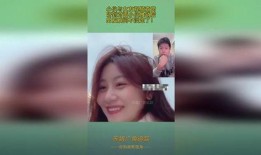 爆料小伙被男友打视频,小伙被打视频引发社会关注