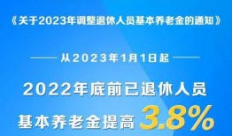 2023年新闻爆料,揭秘重大事件背后真相