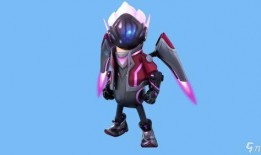 香肠派对ss4爆料最新枪械皮肤,全新枪械皮肤惊艳亮相，视觉盛宴即将开启